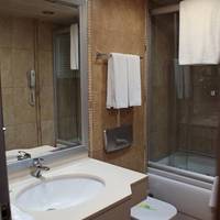 Hotel Ismira 