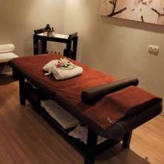 Kondo Suites 