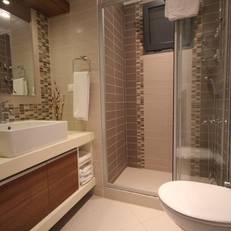 Kondo Suites 