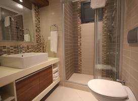 Kondo Suites 