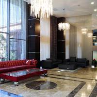 Demora Hotel 