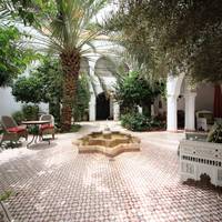 Riad Ifoulki 