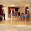 Emilio Hotel 