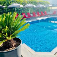 Artunc Hotel 