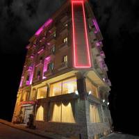 Simper Hotel 