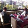 Ankyra Hotel 