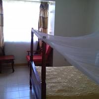 Mirema Hotel 