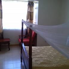 Mirema Hotel 