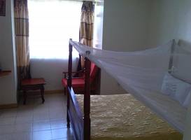Mirema Hotel 