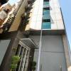 Ardina Hotel 