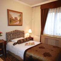 Hotel Mithat 