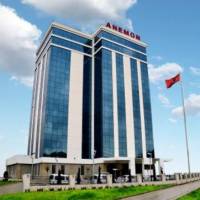 Anemon Konya 