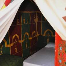 Riad Le Lieu 