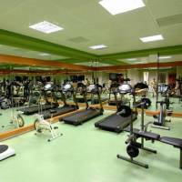 Selcuk Hotel