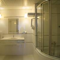 Hotel Tilmen 