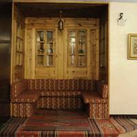 Hotel Kaleli 