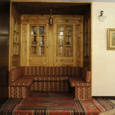 Hotel Kaleli 