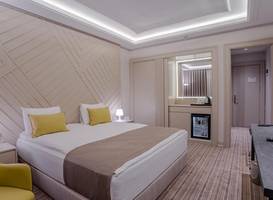 Hotel Kaleli 