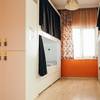 Deeps Hostel 