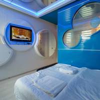 Mio Suites 2 