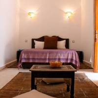 Riad Mariana 