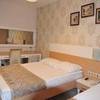 Esadas Hotel 