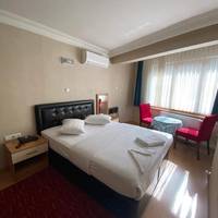 Kuleli Hotel