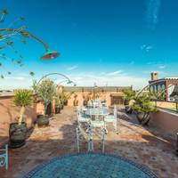 Riad Nasreen 
