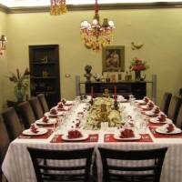 Hisham Hotel 