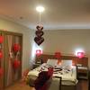 Kervan Hotel 