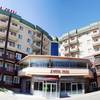Hotel Zileli 