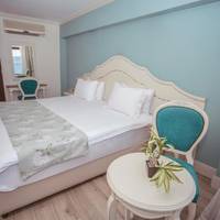 Hotel Limani 