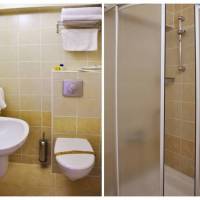 Hotel Limani 