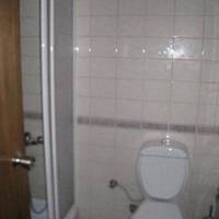 Efehan Hotel 