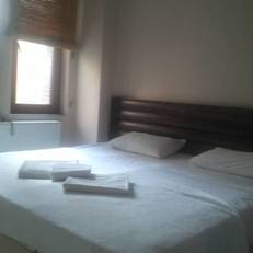 Egem Pension 