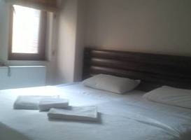 Egem Pension 