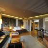 Ansen Suites 