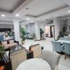Tugra Hotel 