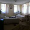 Flash Hotel 
