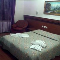 Koray Hotel 