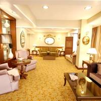 Nobel Hotel 