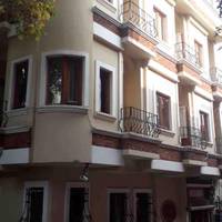 Berce Hotel 