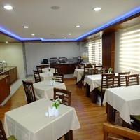 Lifos Hotel