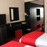 Hotel Rabat