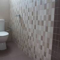 Malak Hotel 