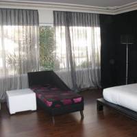 Mihad Hotel 