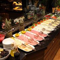 Armis Hotel 