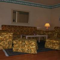 Hotel Ahlen 