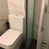 Hotel Balca 