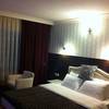 Envoy Hotel 